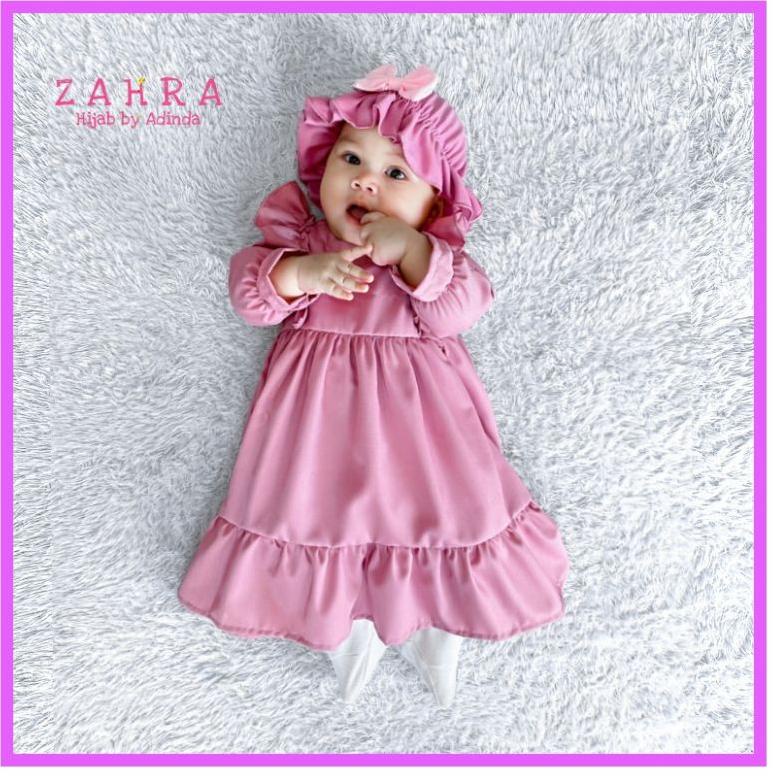 GAMIS-SABRINA-GAMIS-BAYI-ByZAHRA [Sgt31au22ι]
