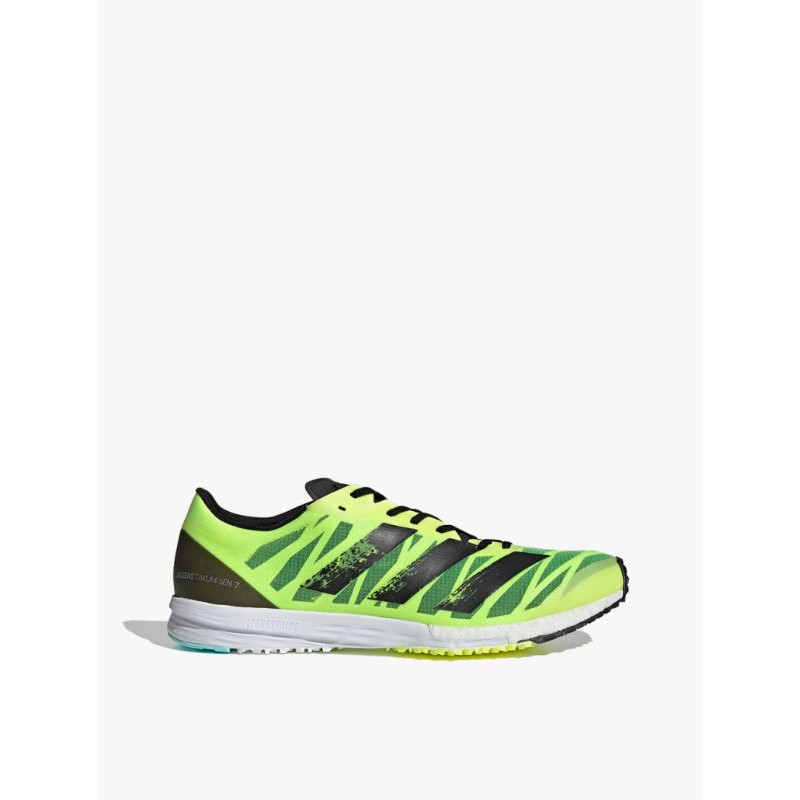 Adidas Adizero Takumi 7 New Relaese