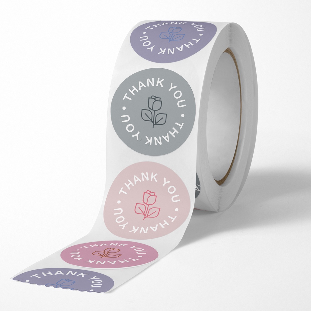 

Sticker Vintage Estetik Label Diary Journal Deco Stiker Jurnal