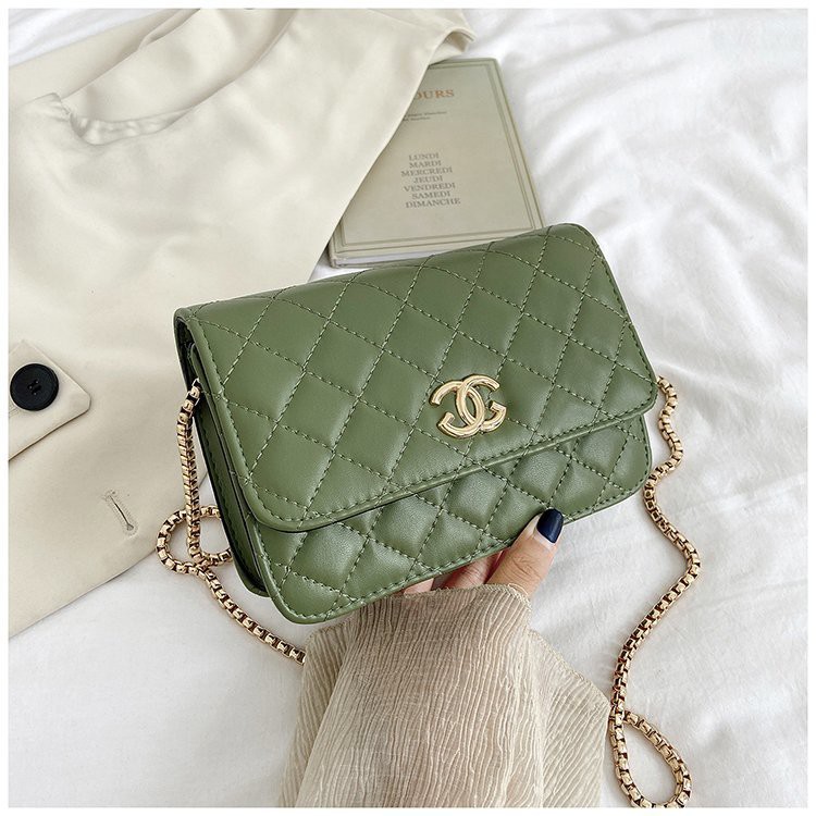 (2PC BISA IKG)GTBI99881342 New Arrival  !!!  Tas Selempang  Tas Wanita Import  Premium Terbaru