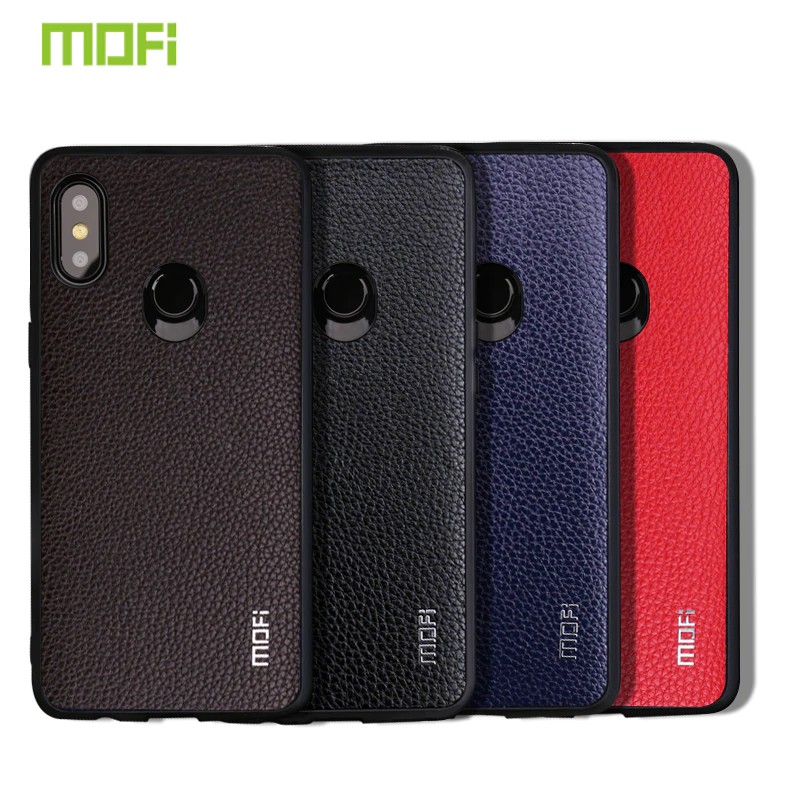 For Xiaomi Mi8 Lite Case For Xiaomi Mi8 Pro Case Mi 8 Back Cover For Xiaomi Mi8 Explorer Case
