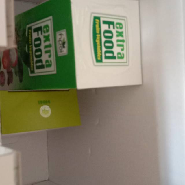 Paket produk Hni hpai