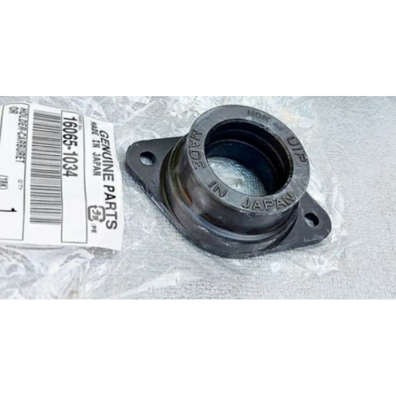 INTAKE MANIPOL MANIPUL MANIVOLD BINTER MERCY MERZY ORIGINAL