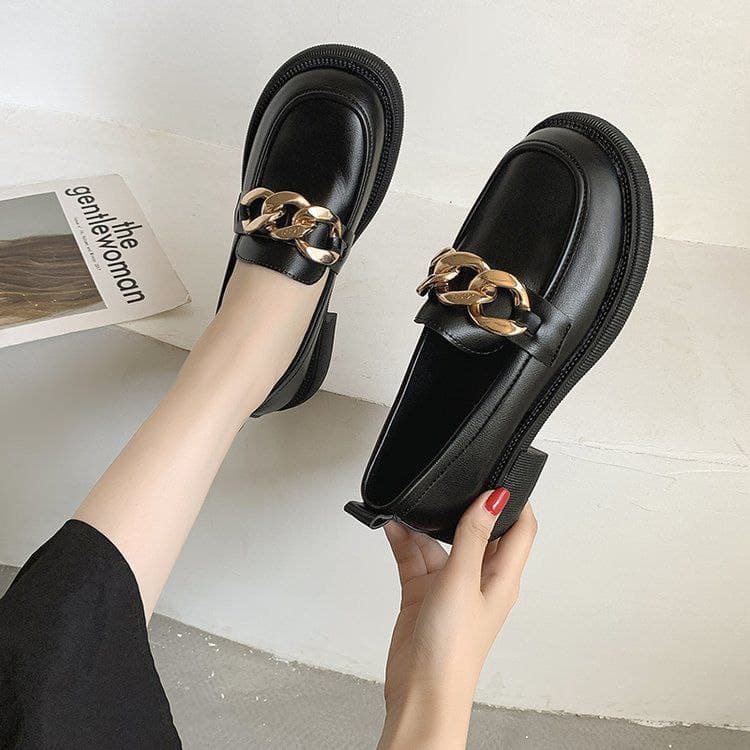 DDSL722 sepatu docmart wanita import sepatu sneakers wanita murah sepatu korea terbaru cod jakarta