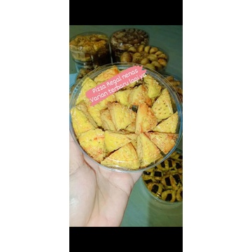 

Rp26-27CookiesRegalNenas.