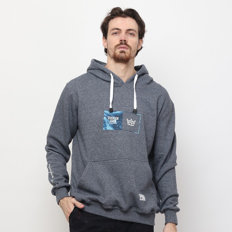 

17Seven Original-Hoodie-0064-Spacenavytuton