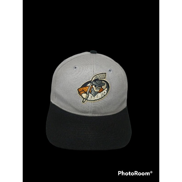 TOPI BANDIT TOPI OTTO TOPI SECOND ORIGINAL TOPI BRANDED