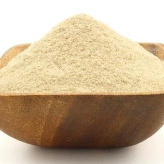 

TERBARU XANTHAN XANTAN GUM 100 GR / PENGENTAL FOOD GRADE DAN HALAL