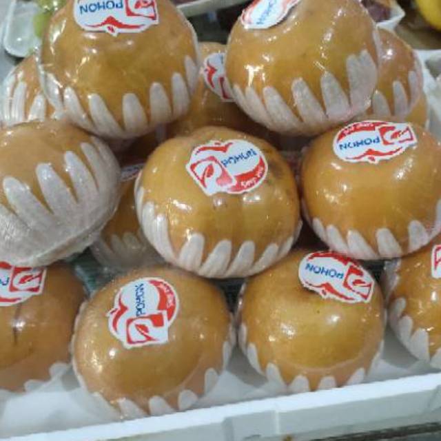 

Per Korea,/coklat 2 bj 900-1000
