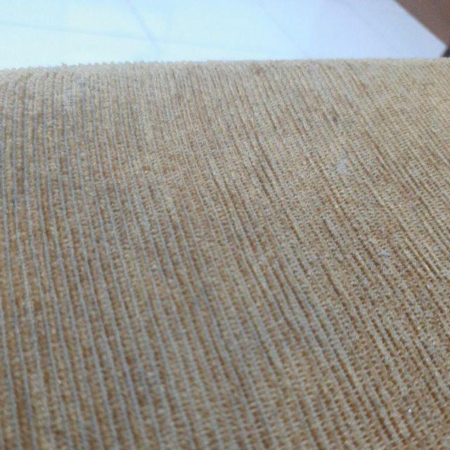 Power Merah Clothes My Way Pembersih Noda Pakaian