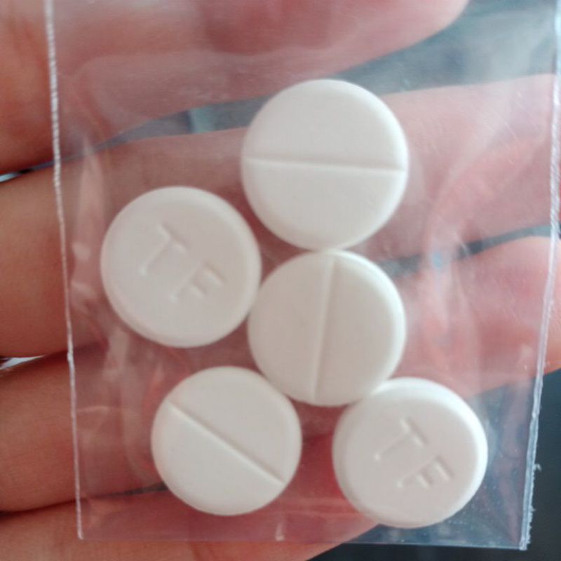 Kalk Lactas calcicus suplemen makanan ayam