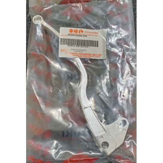 HANDLE KIRI MOTOR SATRIA