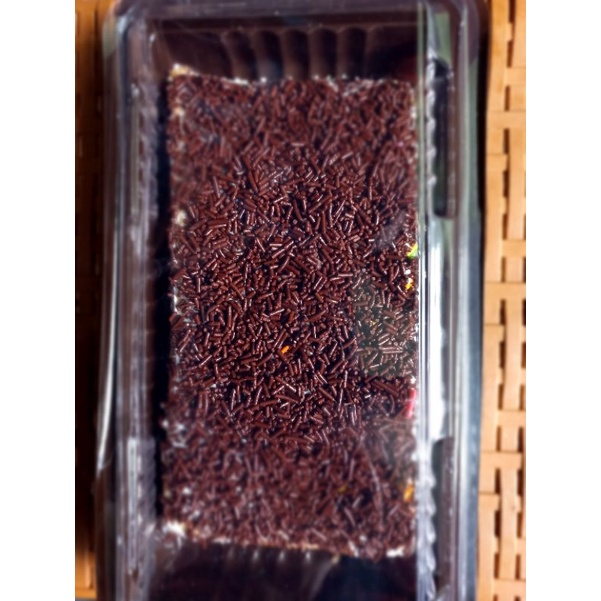 

Bolu Jadul panggang