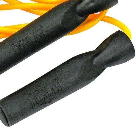 ➤ Jump Rope Everlast Skipping Original ◊