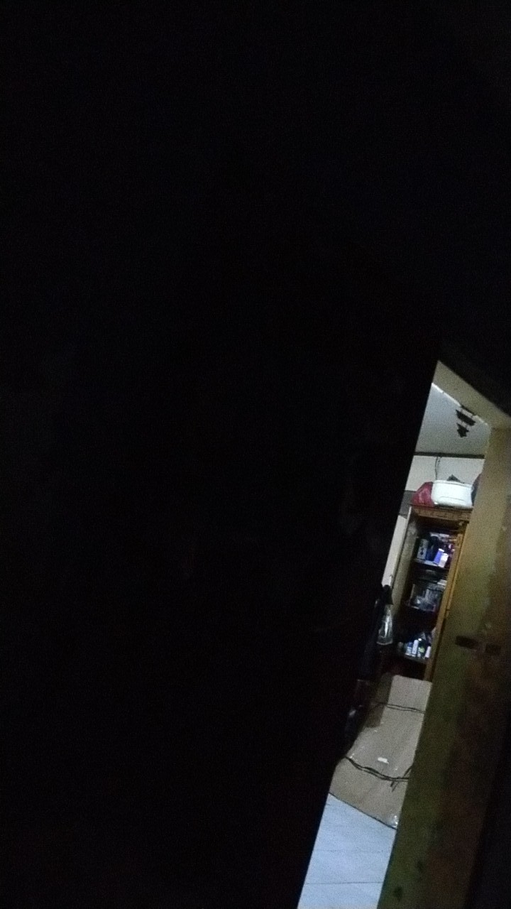 50 Pcs | Lisk 9x14| Plastik Klip Makanan, Packing Zipper Coklat, Packing Plastik