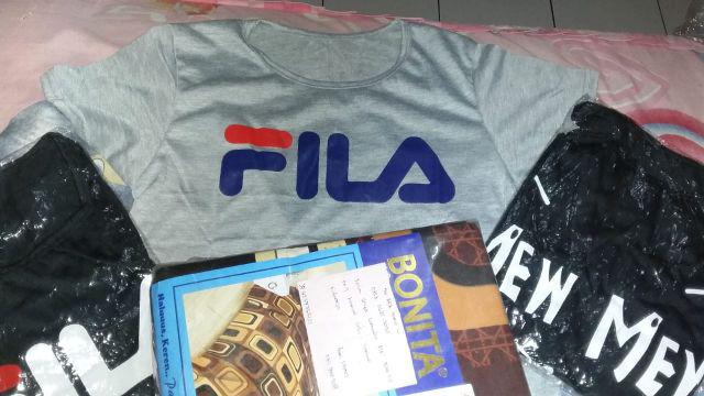 Karpet Permadani Iranshahr Size 120x170