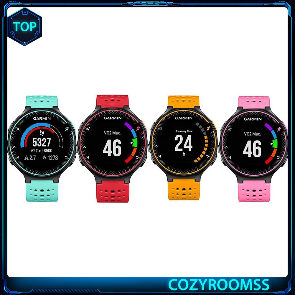 garmin watch measure blood pressure