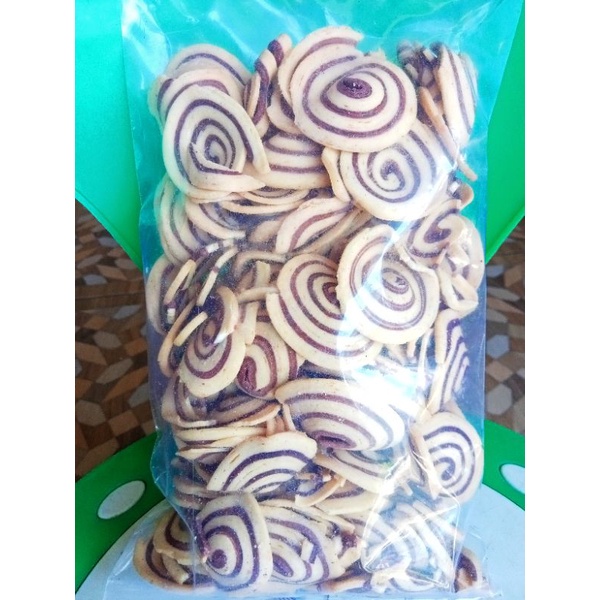 

kuping gajah cream 250 gram