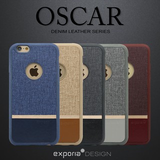 OSCAR CASE SAMSUNG A3 2016 | Shopee Indonesia