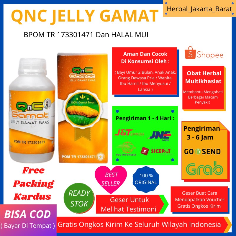 

Obat Dahak Bercampur Darah Kental Saat Batuk Pagi Hari, Dahak Asam Lambung, Dahak Karena Asma, QNC