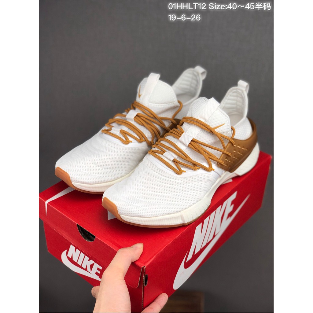 nike presto mens size 9