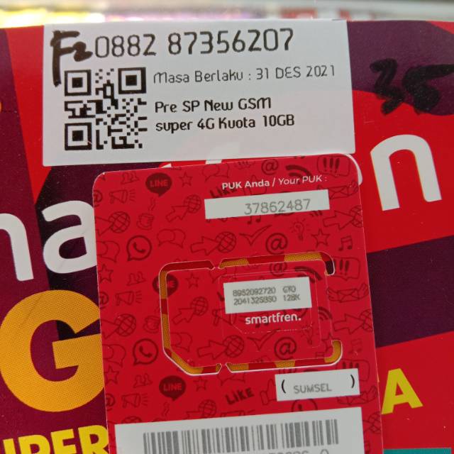 Breast Mask Original