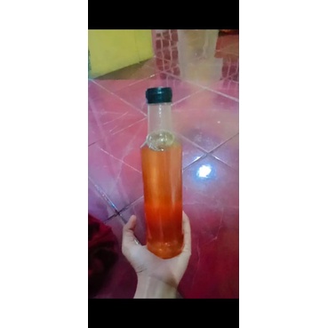 

madu sumatra
