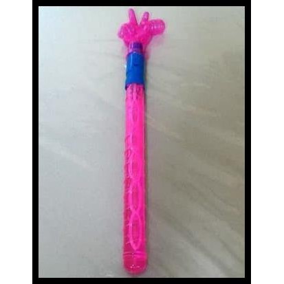 

Hot!!! Bubble Stik / Bubble Stik Minions / Bubble Gelembung