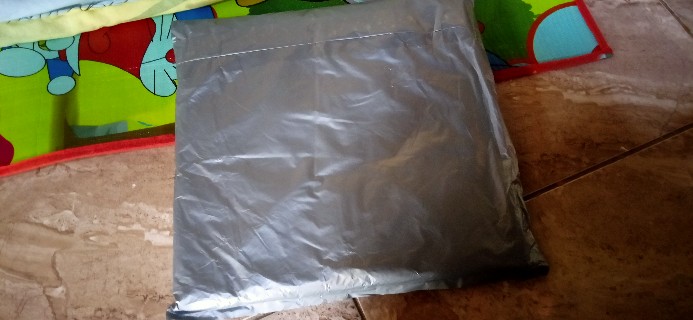 Gamis Batik Manggar,sekar,cantik, Kubis,kupu,padi,daun/cod