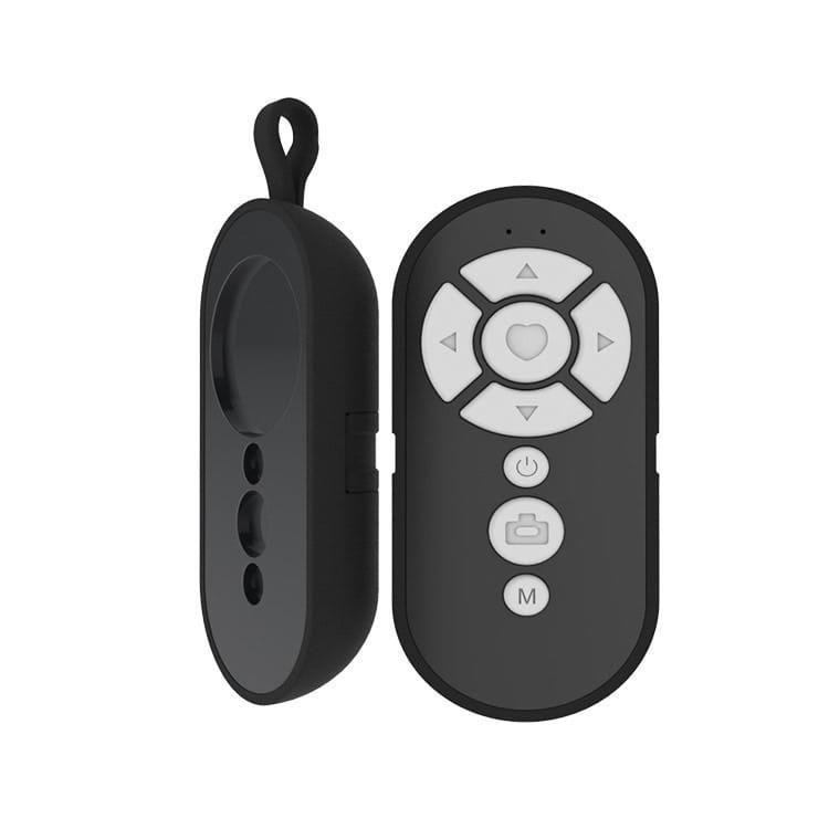 REMOTE BSP-115 BLUETOOTH FOR ANDROID IOS