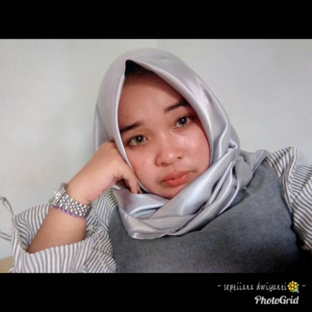 septiianadwiyanti