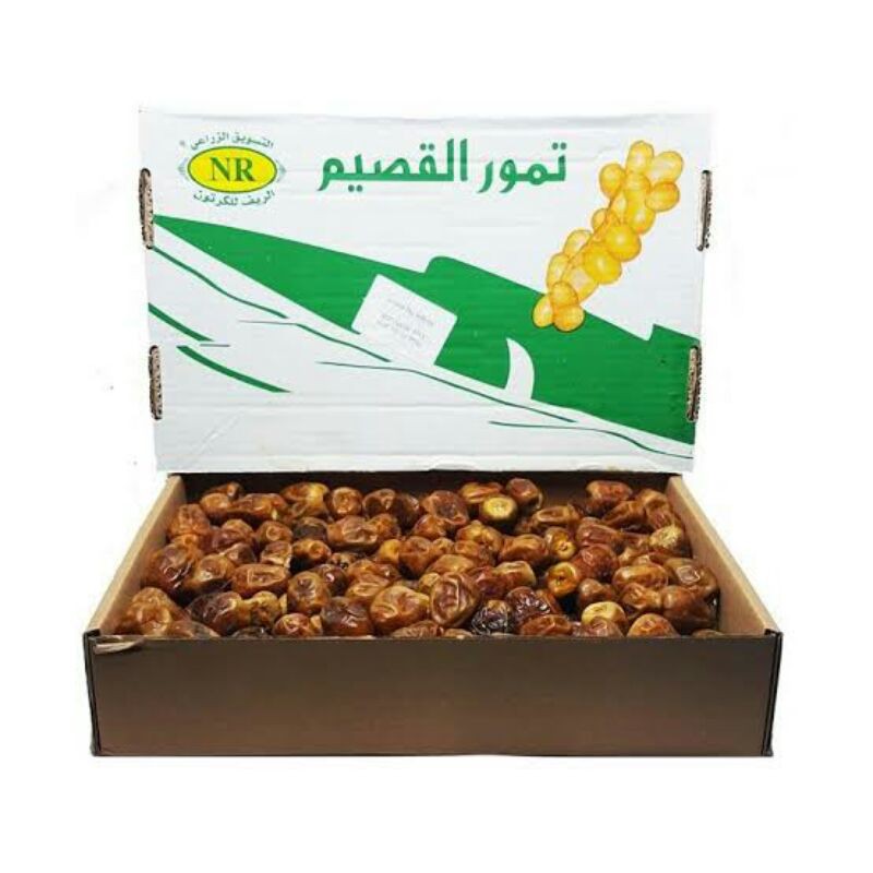 

kurma sukari 3kg