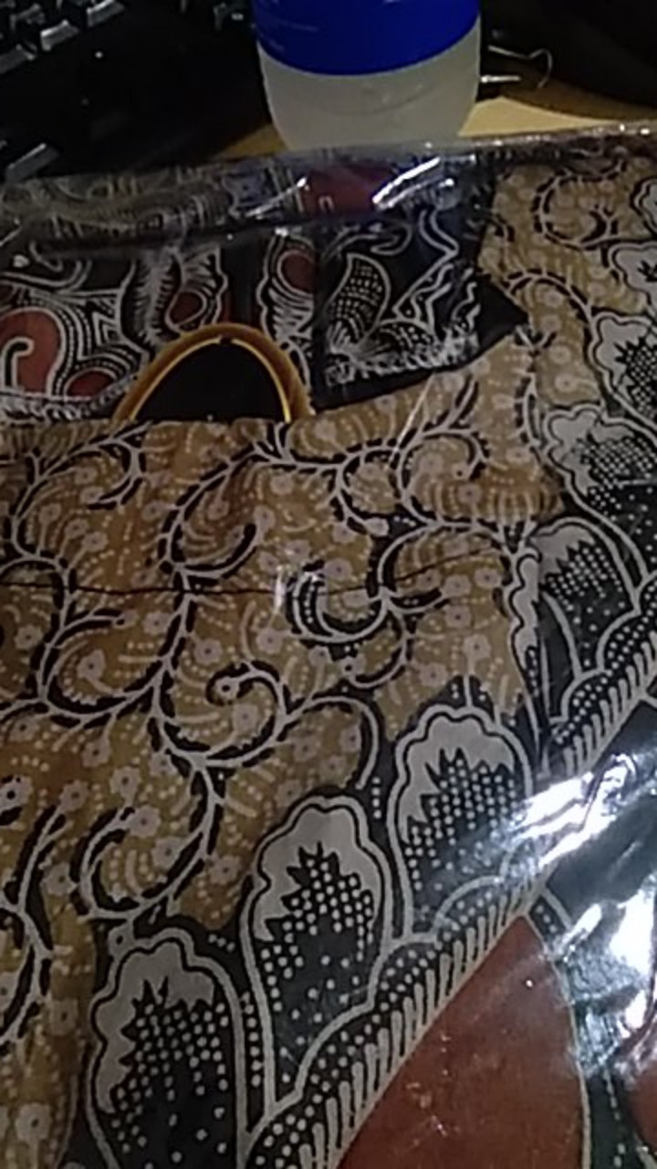 Batik Jumbo Big Size Jumbo Xxl Xxxl 3l 4l 5l Murah Batik Jumbo Couple m,l,xl,xxl,xxxl,xxxxl,xxxxxl