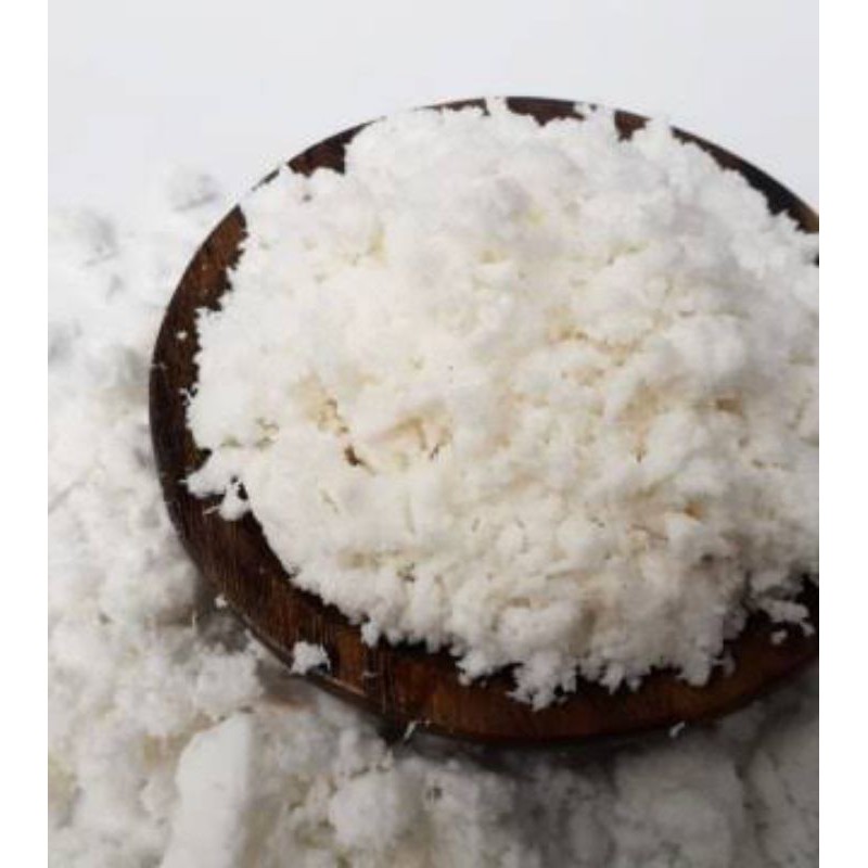 

kelapa parut 250 gram