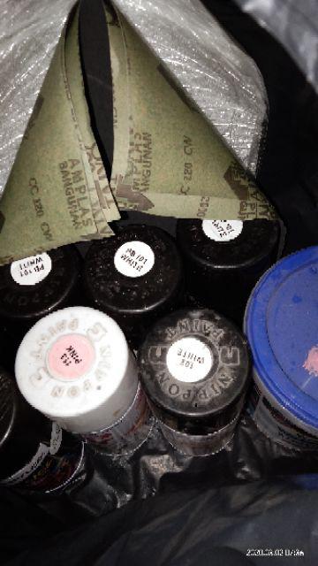 Serat Fiber Untuk Aquaproof