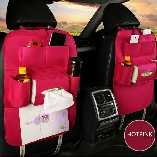 tas jok mobil