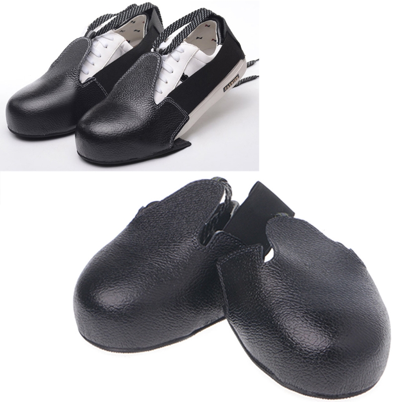 safety shoe cover