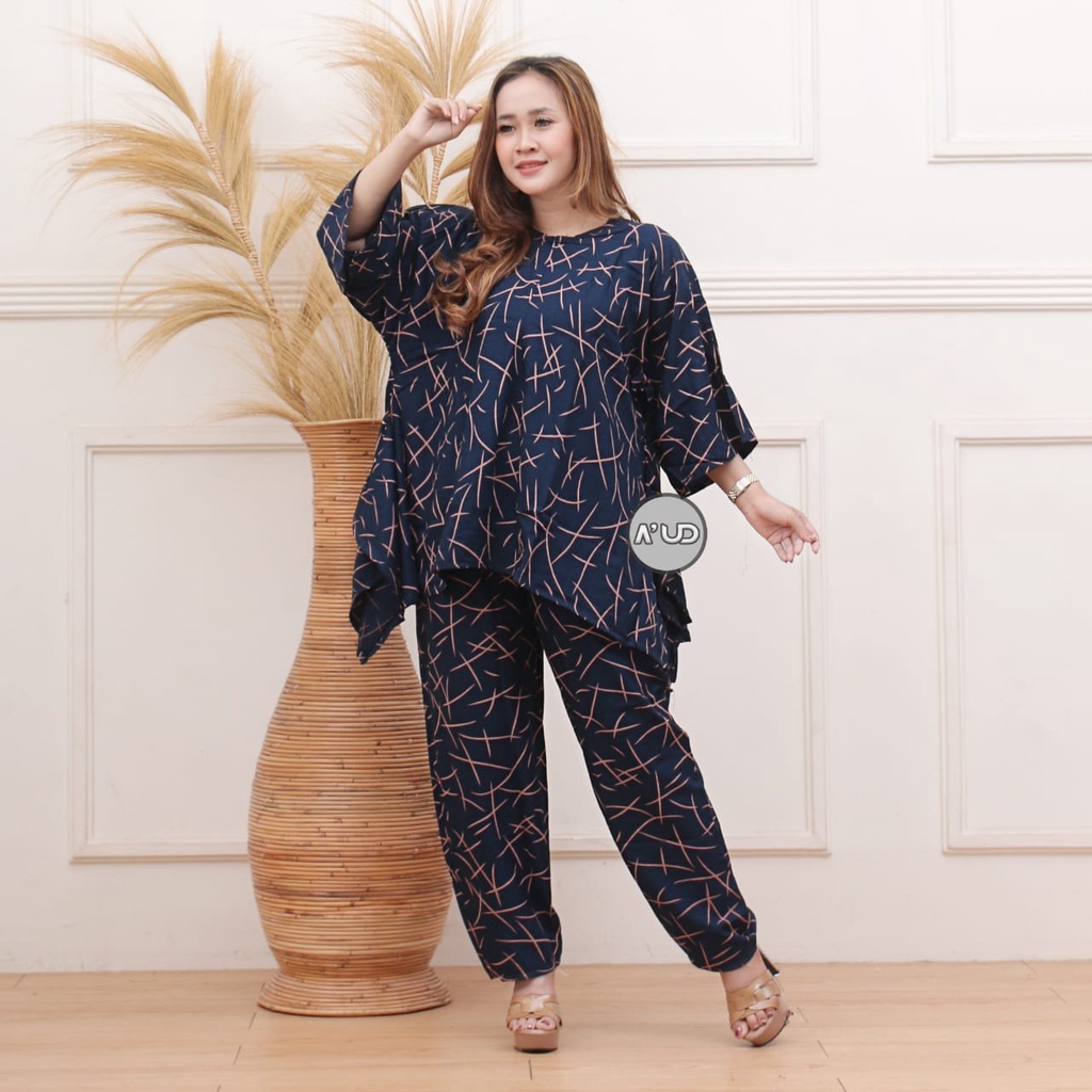 DASTER ARAB STELAN SIBORI WAKA WAKA| RAYON SUPER GRADE A | RESLETING