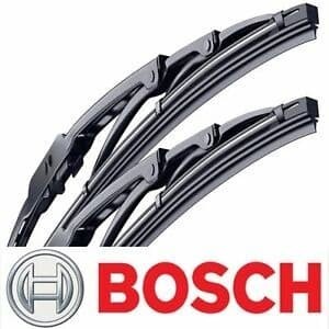 Wiper Blade Terios BOSCH ADVANTAGE 18-21&quot; ORIGINAL