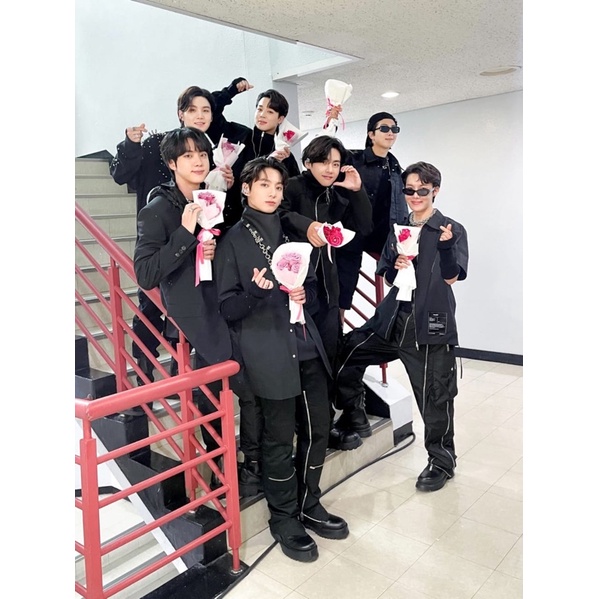 

JUST PACKING baca deskripsi!