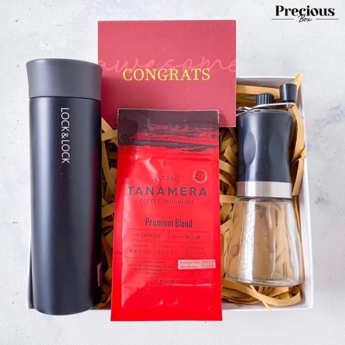 

BIRTHDAY BOX HAMPERS PREMIUM KADO UNIK ISTIMEWA HADIAH PACAR SUAMI PAS
