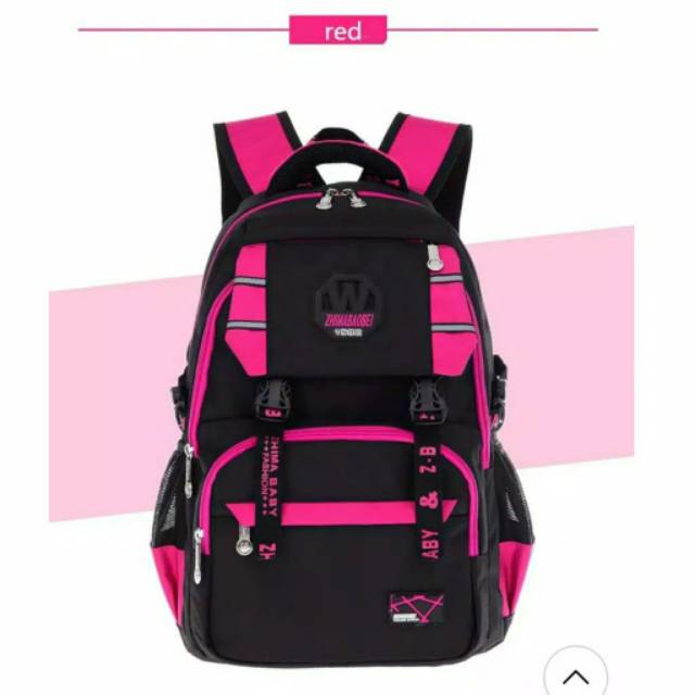 Tas ransel / tas terbaru/ tas cewek/ tas cowok/ bisa COD