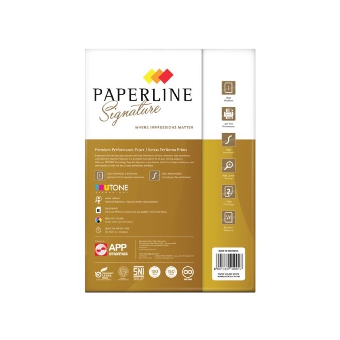 jual-kertas-hvs-paperline-signature-a4-80-indonesia-shopee-indonesia