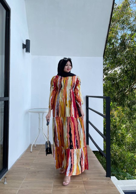 New Kemejapria Lengan Panjang 848vo   Kemeja Pilot Pangkat