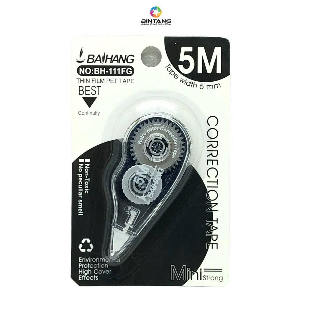 

PENGHAPUS ROLL PITA 6M