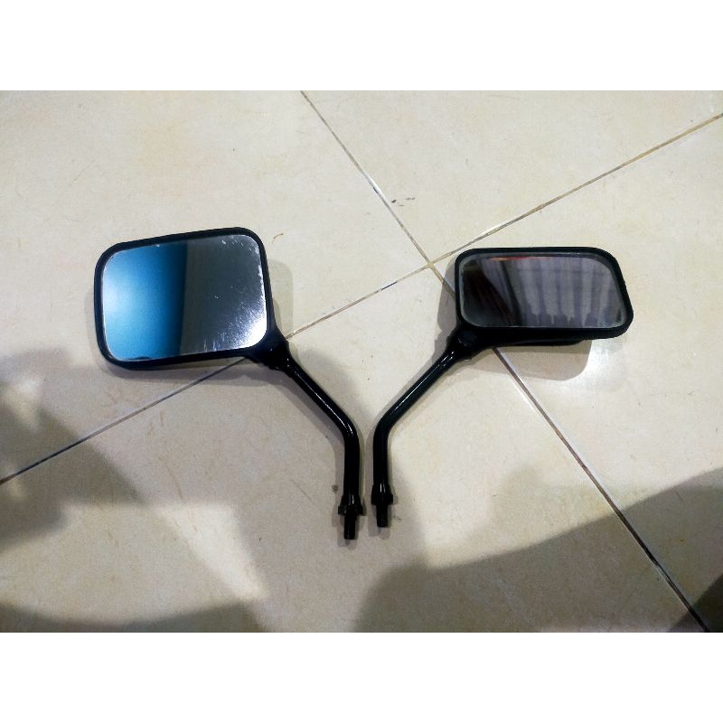 Spion TS125 original