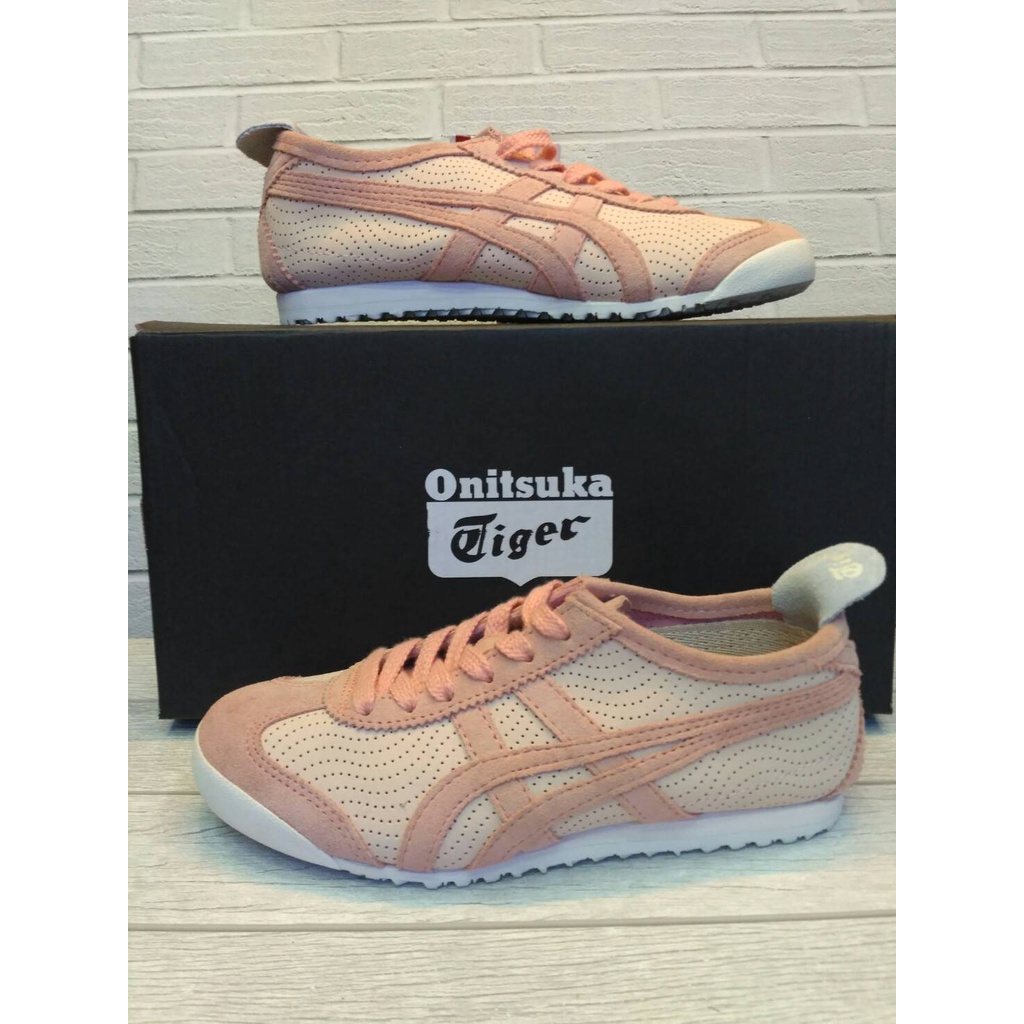 Sepatu Sneakers breeze pink Premium Wanita/Sepatu casual tali depan terbaru/Sneakers jalan santai Pr
