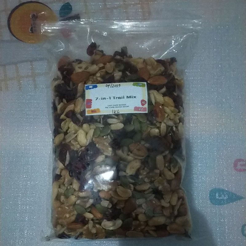 

kacang kacang