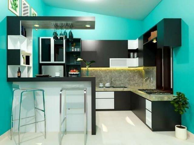 Timbangan Digital  Max 10000 Gram Hc3