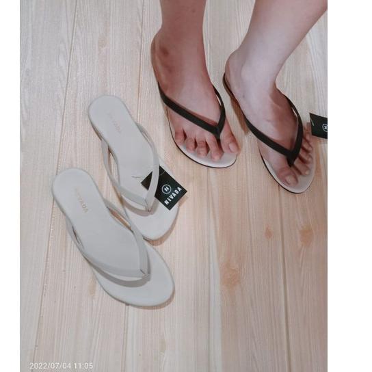 Barang Pilihan.. Sandal Wanita Nevada Original | Sandal jepit nevada original / Sandal wanita nevada